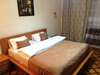 Апартаменты Nizami Street Apartment 66 Баку-2