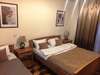Апартаменты Nizami Street Apartment 66 Баку-5