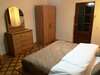 Апартаменты Nizami Street Apartment 66 Баку-7