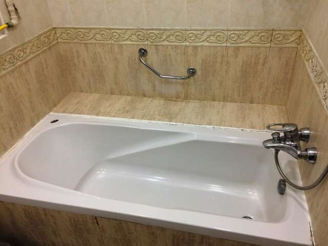 Апартаменты Nizami Street Apartment 66 Баку-25